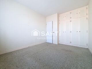  Maison  vendre 7 pices 130 m