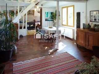  Maison  vendre 6 pices 137 m