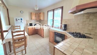  Maison � vendre 5 pi�ces 125 m�