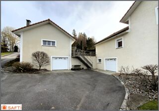  Maison � vendre 7 pi�ces 230 m�