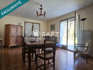  Maison � vendre 4 pi�ces 87 m�