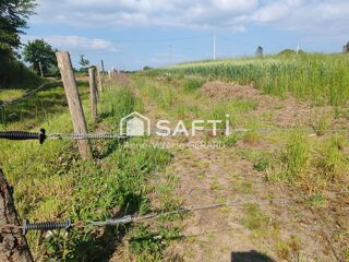  Terrain à vendre 120000 m²