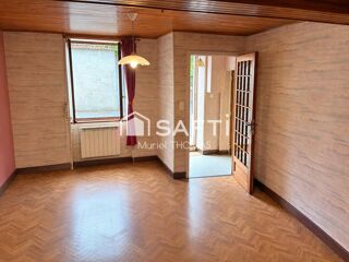  Maison à vendre 5 pièces 110 m²