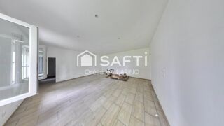  Maison à vendre 4 pièces 91 m²