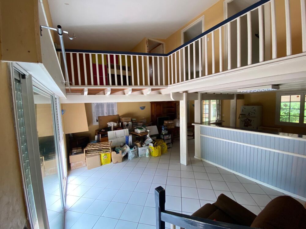 Vente Maison Votre projet professionnel commence ici La teste-de-buch