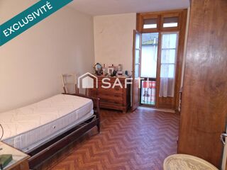  Maison � vendre 5 pi�ces 112 m�