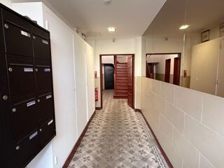  Immeuble à vendre 612 m²