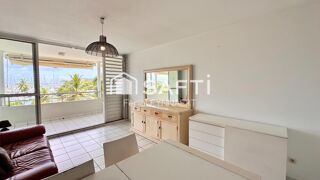  Appartement à vendre 3 pièces 74 m²