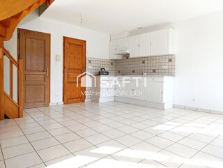  Maison  vendre 7 pices 145 m