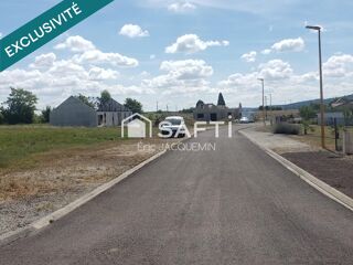  Terrain � vendre 930 m�