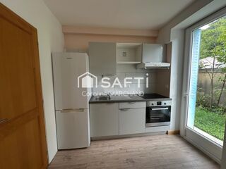  Appartement � vendre 2 pi�ces 30 m�