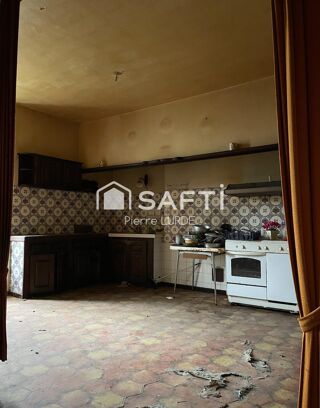  Maison � vendre 7 pi�ces 284 m�