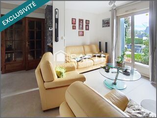  Maison à vendre 5 pièces 102 m²