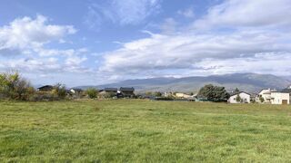  Terrain � vendre 363 m�