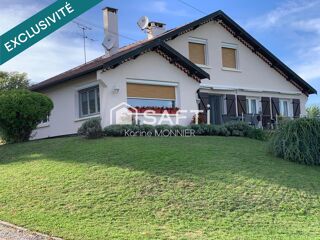  Maison � vendre 7 pi�ces 175 m�