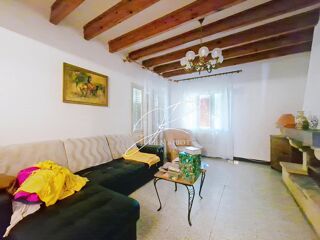  Maison � vendre 5 pi�ces 129 m�