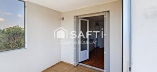  Appartement � vendre 3 pi�ces 82 m�