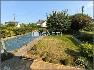  Maison � vendre 7 pi�ces 113 m�