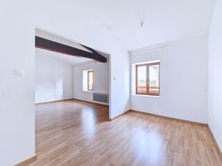  Maison � vendre 4 pi�ces 110 m�