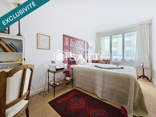  Appartement  vendre 3 pices 65 m