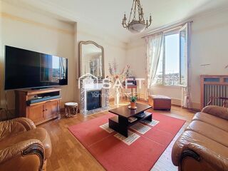  Maison � vendre 5 pi�ces 119 m�