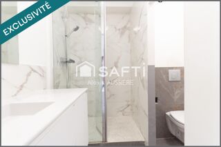  Appartement � vendre 2 pi�ces 29 m�