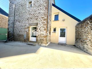  Maison à vendre 5 pièces 108 m²