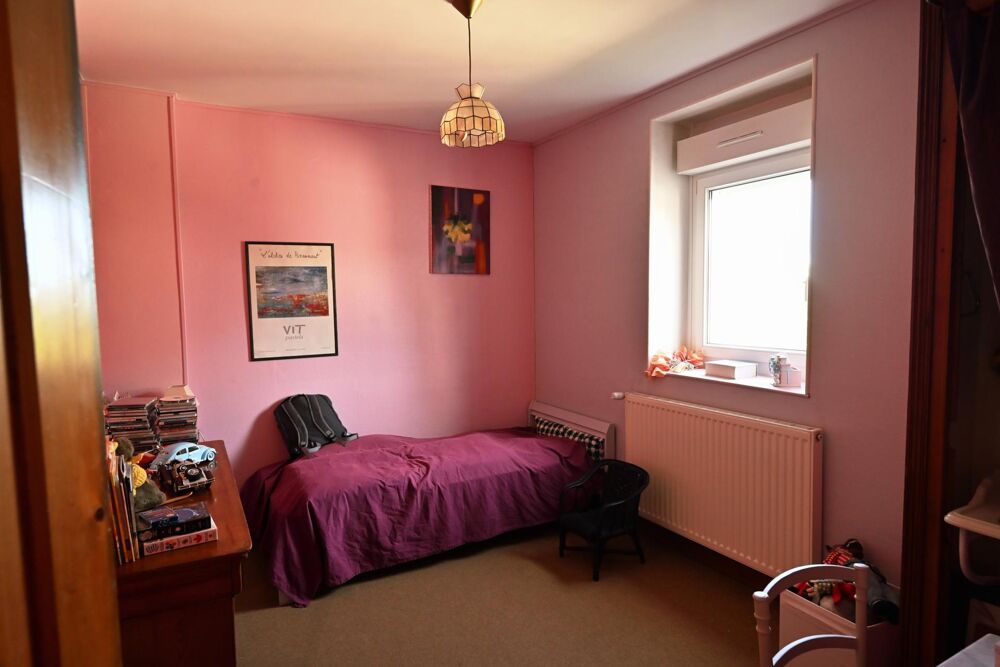  vendre  Maison Houlgate (14510)