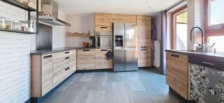  Maison à vendre 7 pièces 157 m²