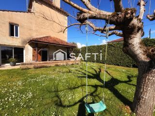  Maison � vendre 7 pi�ces 220 m�