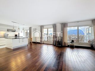  Appartement � vendre 4 pi�ces 105 m�