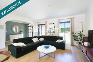  Maison à vendre 5 pièces 148 m²