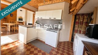  Maison à vendre 7 pièces 145 m²