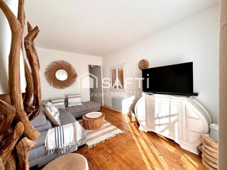  Maison  vendre 5 pices 108 m