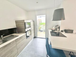  Maison  vendre 5 pices 102 m