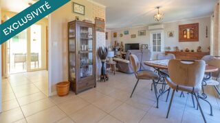  Maison � vendre 7 pi�ces 93 m�