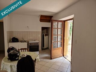  Appartement  vendre 3 pices 41 m