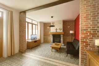  Maison � vendre 5 pi�ces 145 m�