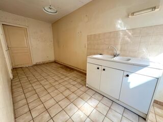  Maison � vendre 3 pi�ces 66 m�