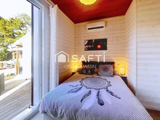  Maison à vendre 10 pièces 420 m²