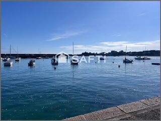  Terrain � vendre 600 m�