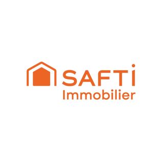  Appartement à vendre 13 pièces 549 m²