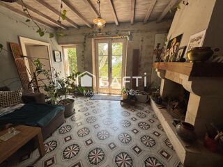  Maison à vendre 6 pièces 169 m²
