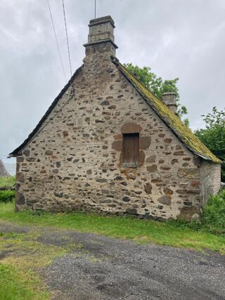  Maison � vendre 2 pi�ces 60 m�