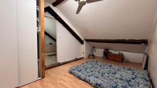  Appartement � vendre 4 pi�ces 117 m�