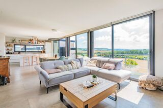  Maison � vendre 5 pi�ces 126 m�