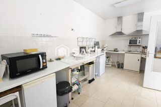  Maison à vendre 12 pièces 300 m²