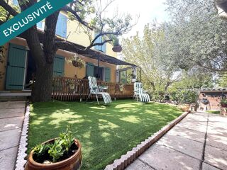  Maison à vendre 5 pièces 107 m²
