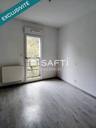  Appartement à vendre 3 pièces 66 m²