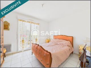  Maison � vendre 4 pi�ces 102 m�